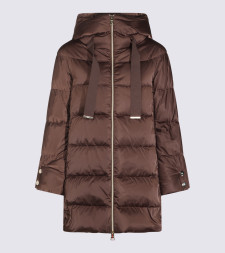 [Herno] Down jacket FW26 PI1304D12170Z8810
