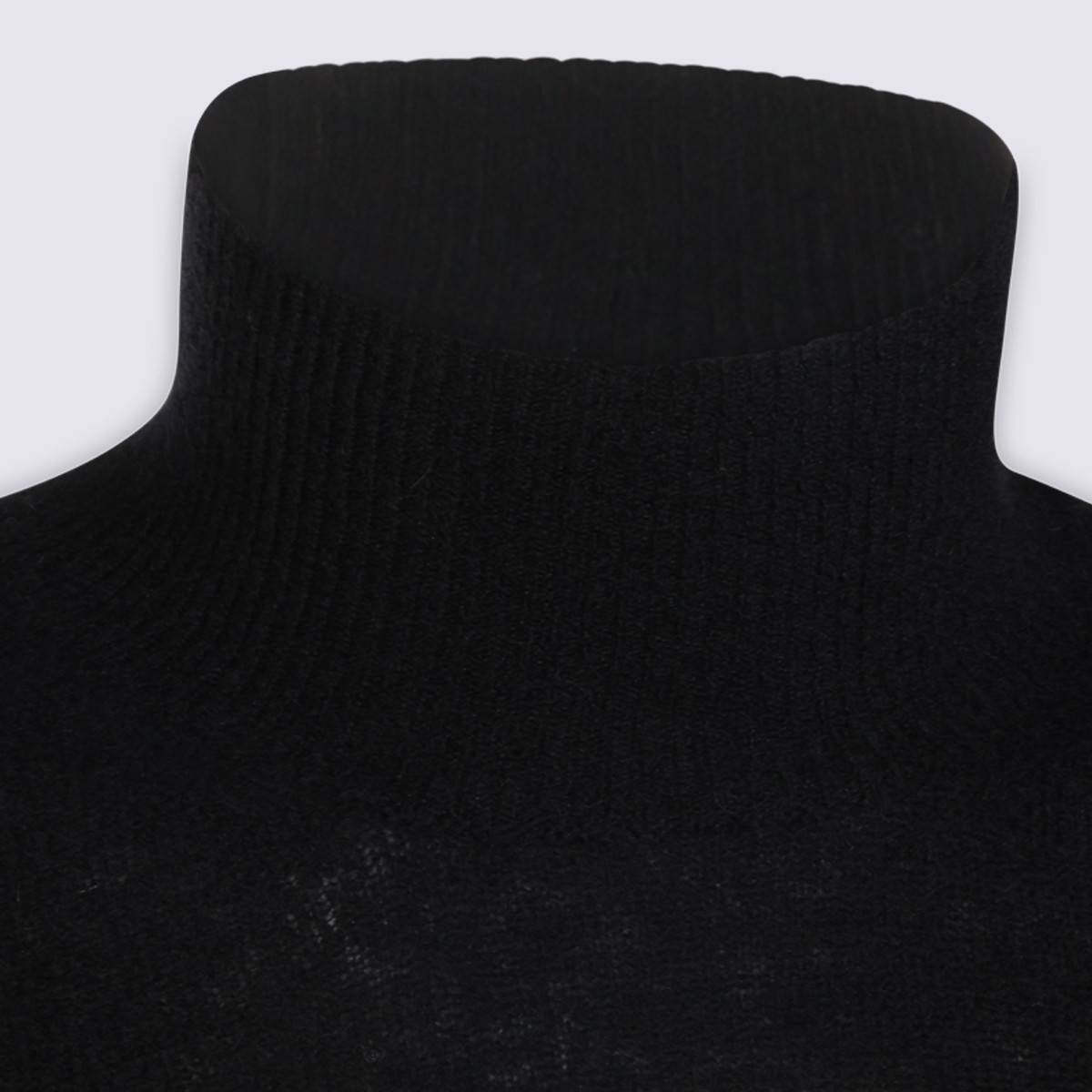 [Altea] Knitwear FW26 266105290