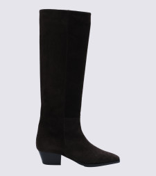 [Aeyde] Ankle Boots FW26 A11KB0619003003225
