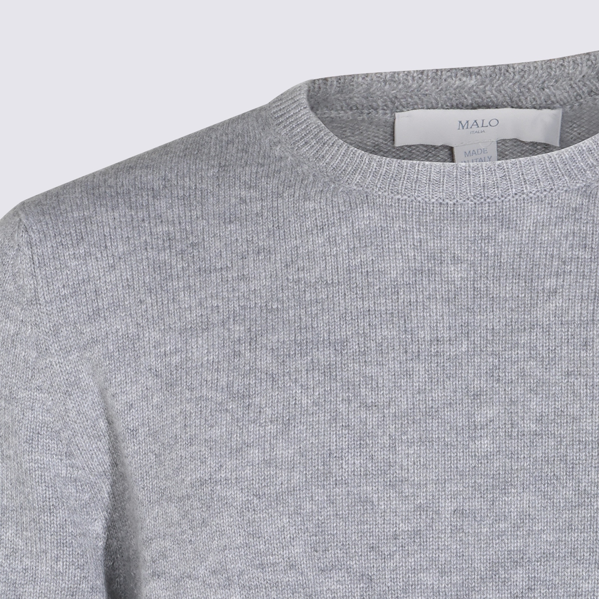 [MALO] Knitwear FW26 UMA361F1B02E3003