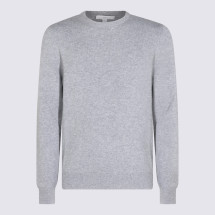 [MALO] Knitwear FW26 UMA361F1B02E3003