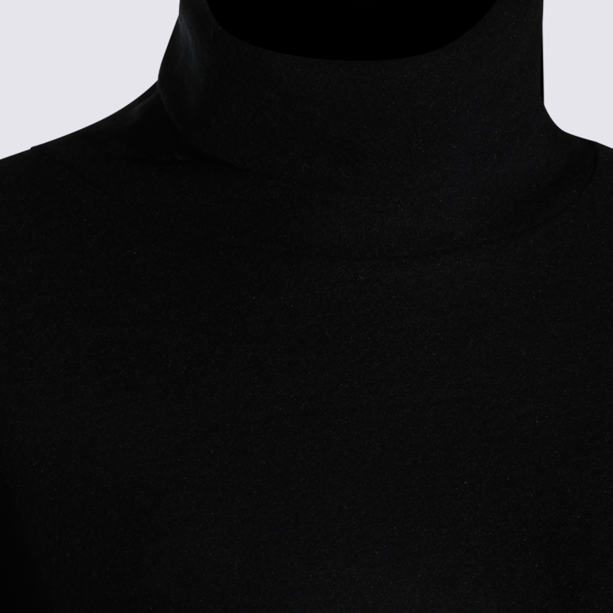 [Thom Krom] Knitwear FW26 WTS6500311