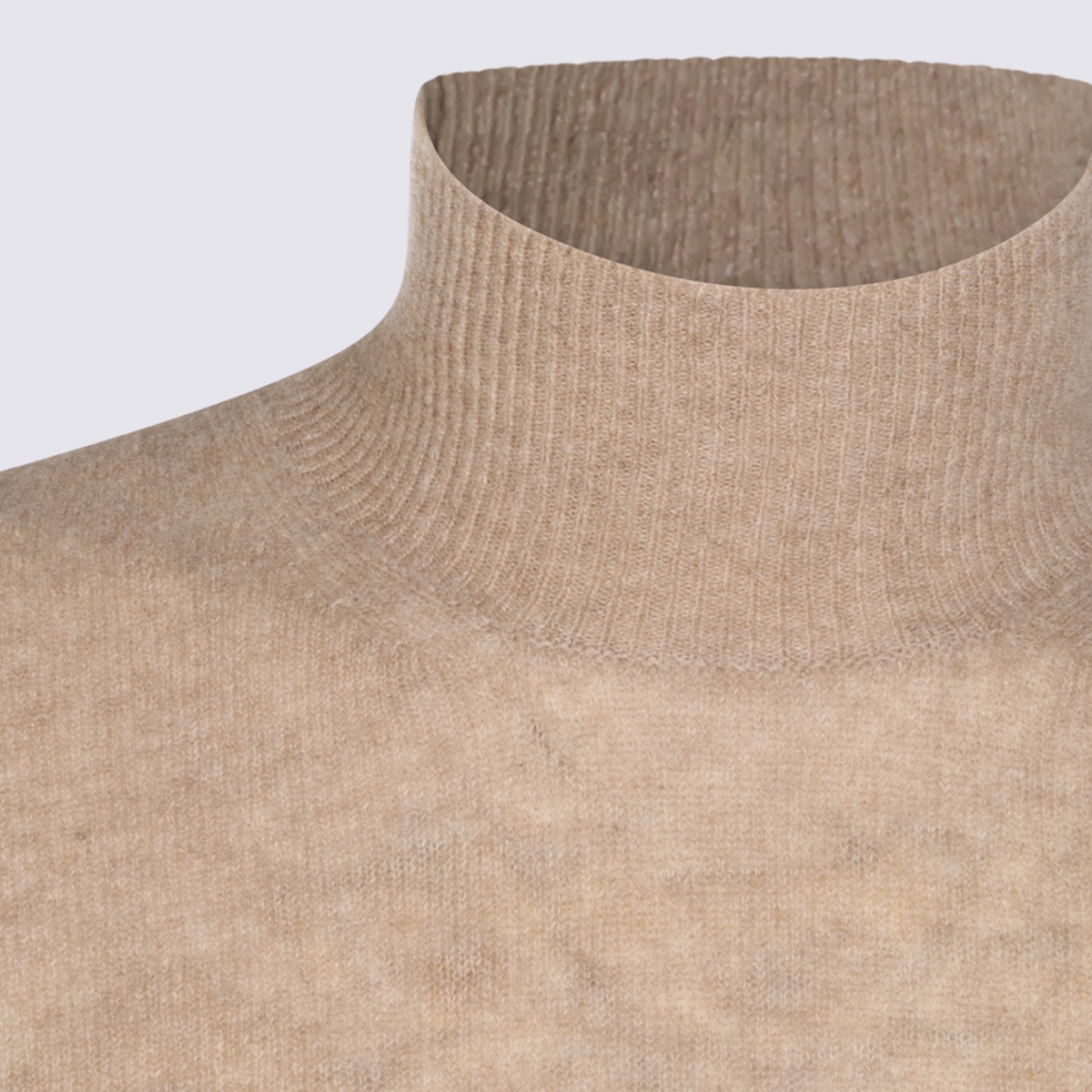 [Altea] Knitwear FW26 266105231