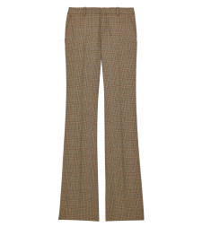 [Saint Laurent] Trousers FW26 A000KTY3L612242