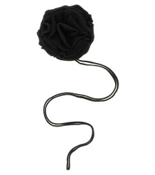 [Nude] Brooch FW26 1101W2608809