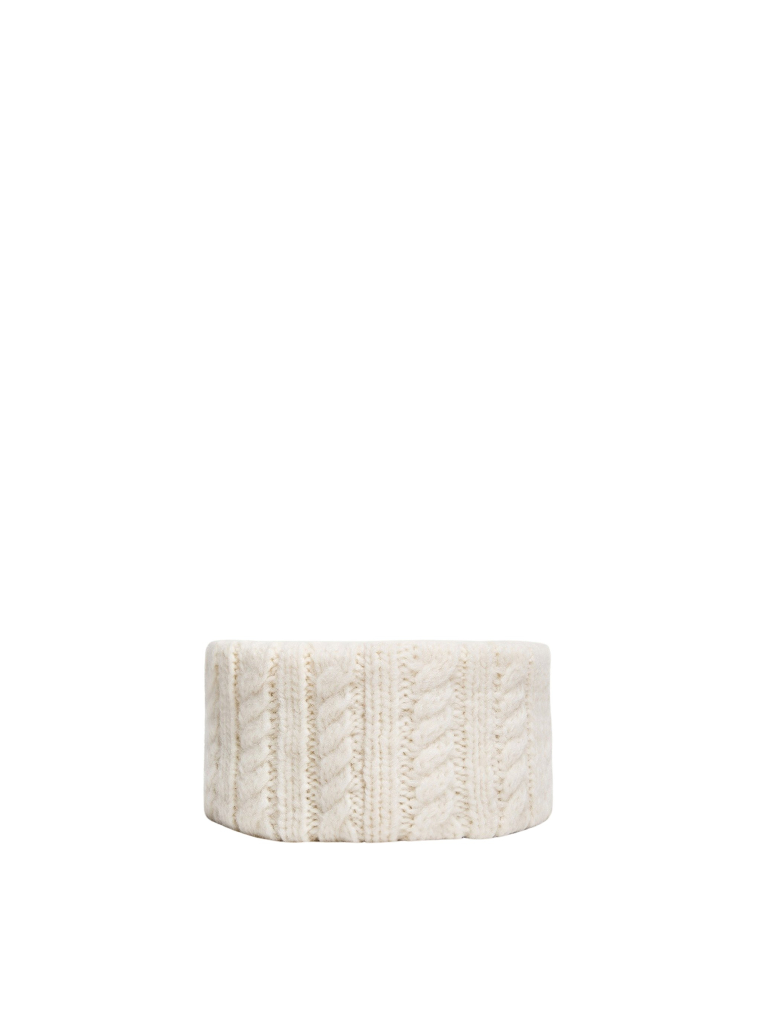 [Moncler] Hair Accessory FW26 3B00017 N0403