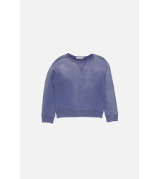 [Acne Studios] Sweatshirt FW26 CI0216
