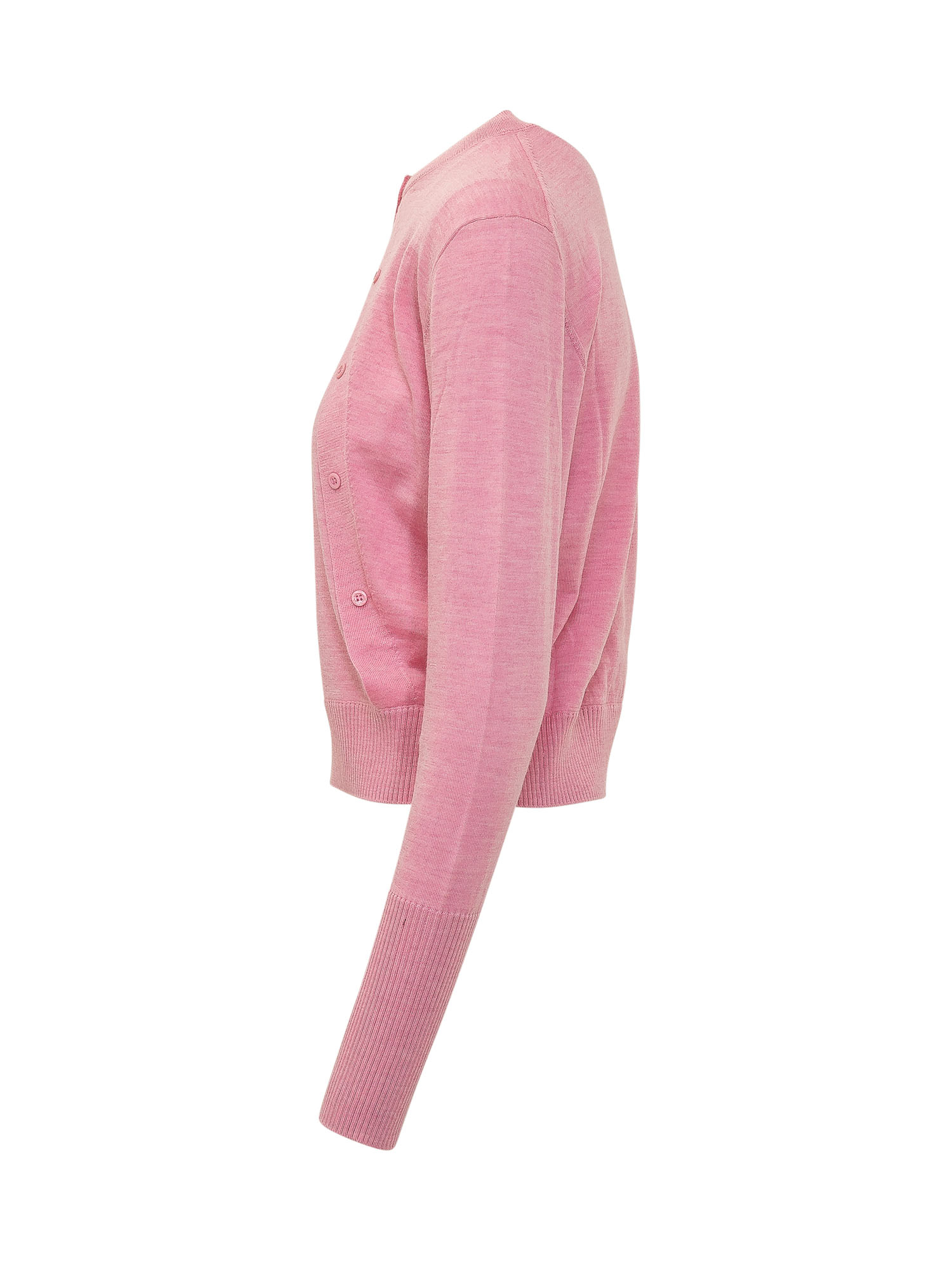 [PINKO] Knitwear FW26 107259A3FY O00