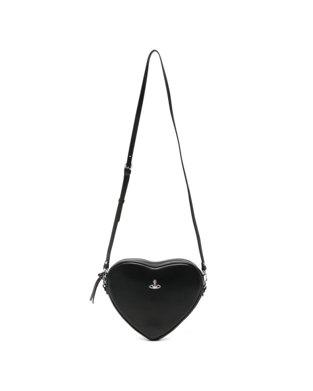 [Vivienne Westwood] Cross body bag FW26 5801000OW S0026 N401