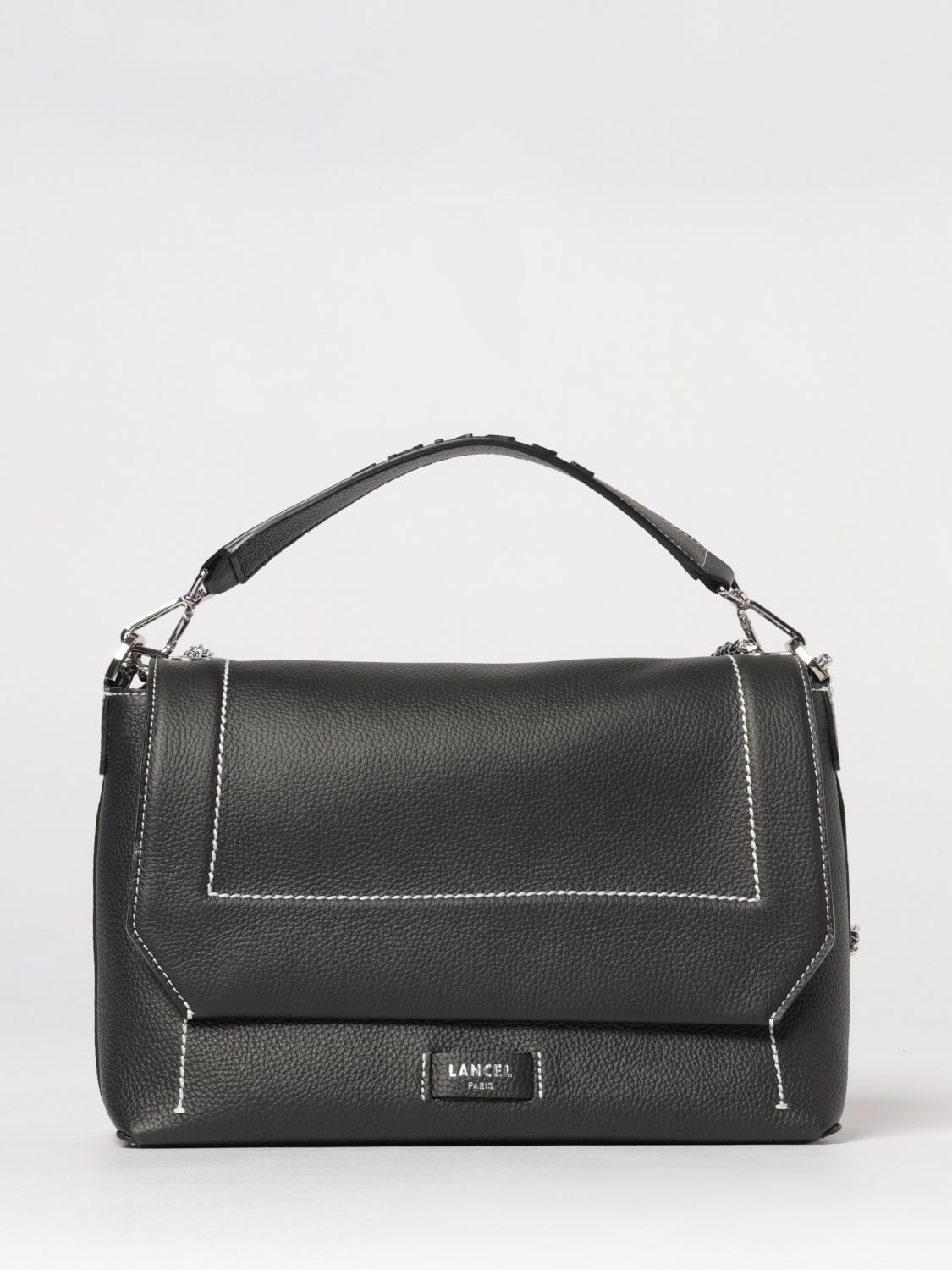 [LANCEL] Shoulder bag SS26 A13783 10