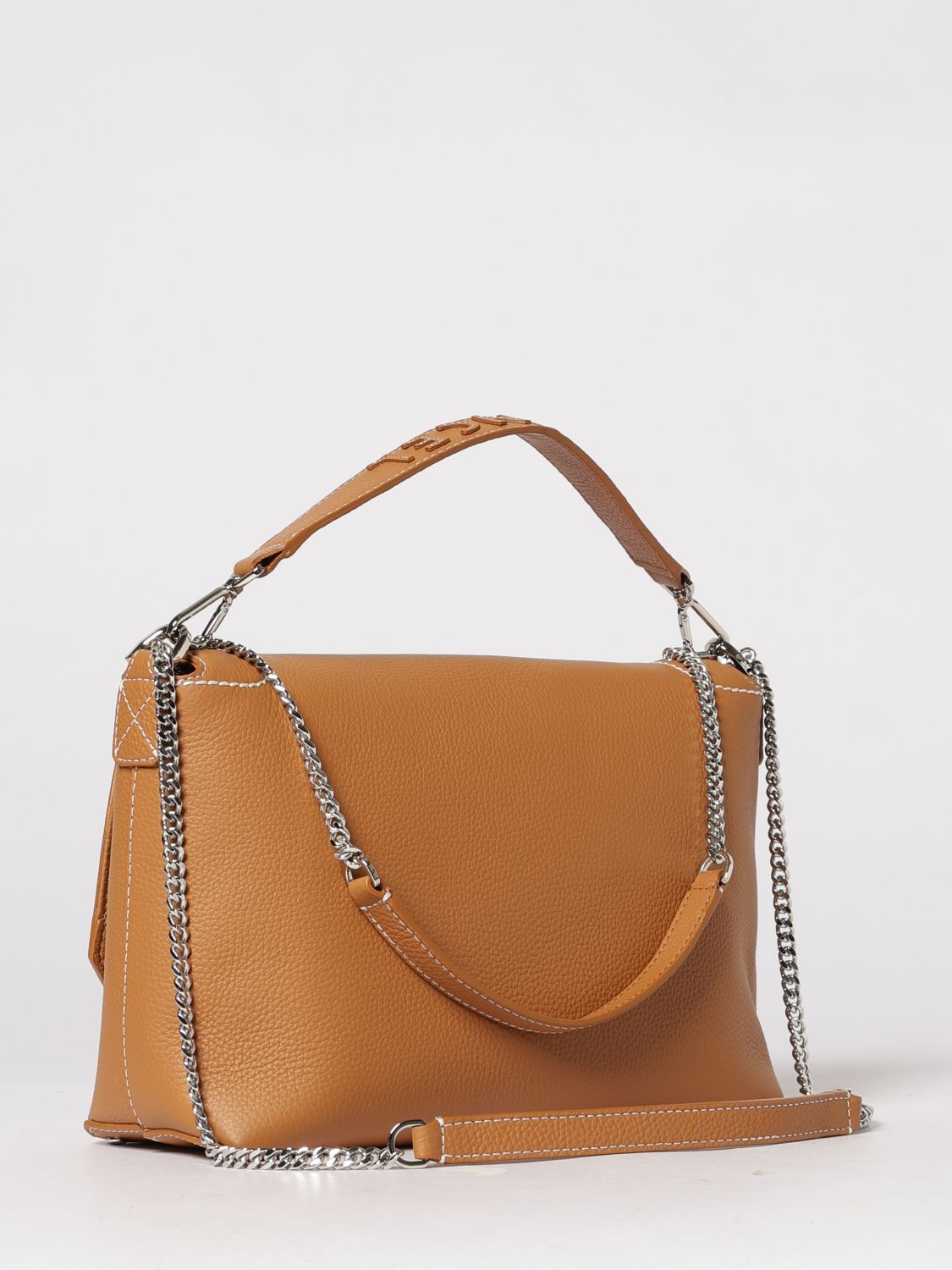 [LANCEL] Shoulder bag SS26 A13783 20
