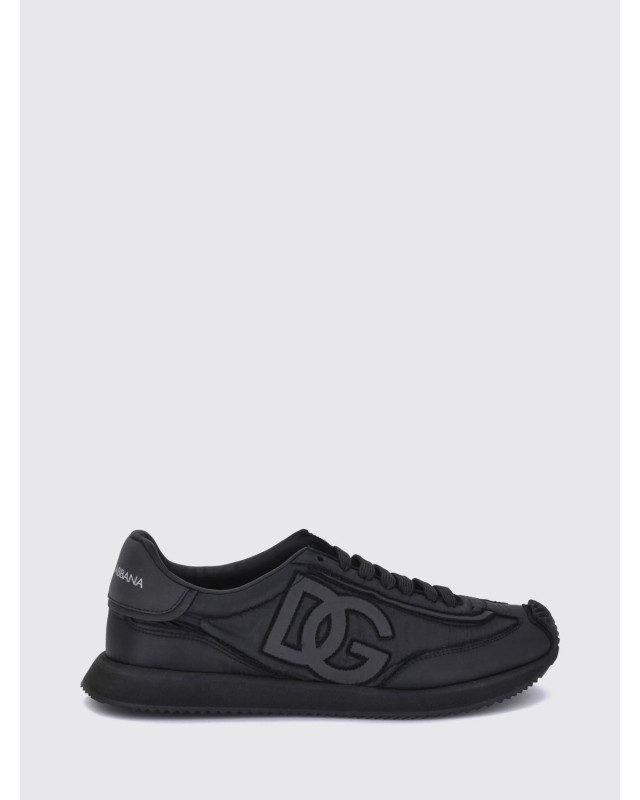 [Dolce & Gabbana] Sneakers FW26 CS2288AF992 80999
