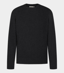 [Altea] Knitwear FW26 266102290