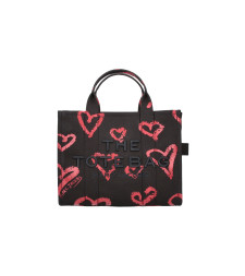 [Marc Jacobs] Tote bag FW26 2R5HTT023H02619