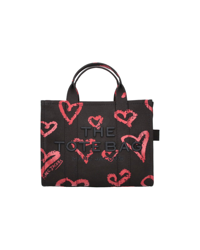 [Marc Jacobs] Tote bag FW26 2R5HTT023H02619
