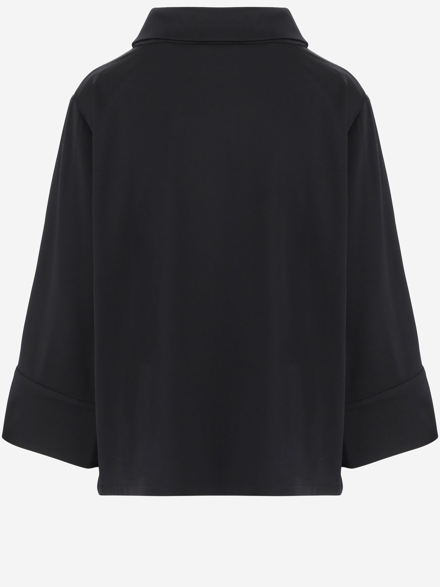 [By Malene Birger] Knitwear FW26 104330050