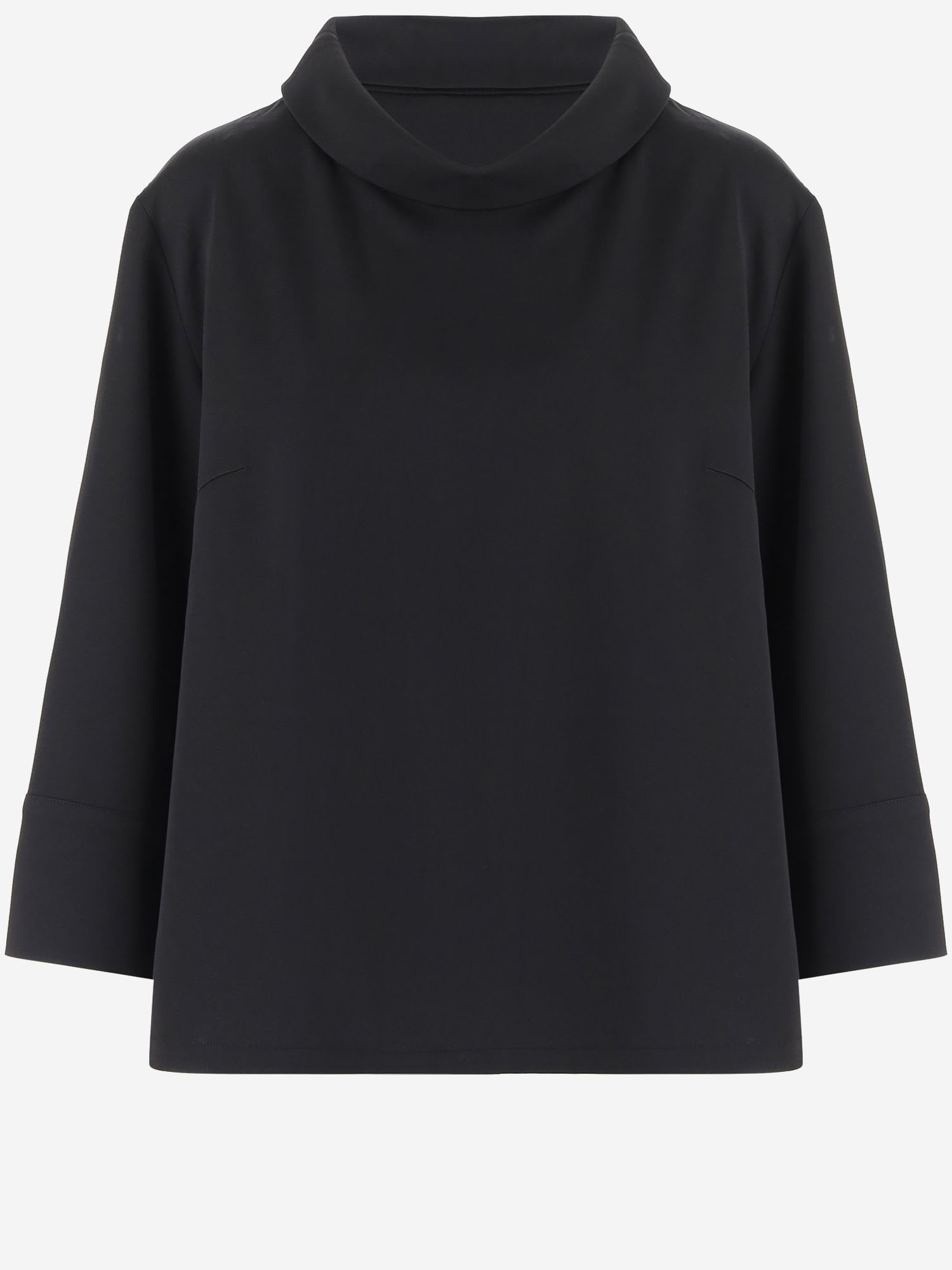 [By Malene Birger] Knitwear FW26 104330050