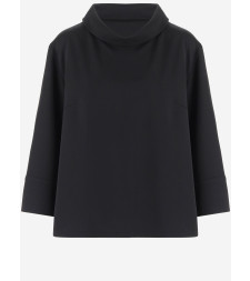 [By Malene Birger] Knitwear FW26 104330050