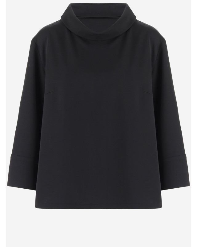 [By Malene Birger] Knitwear FW26 104330050