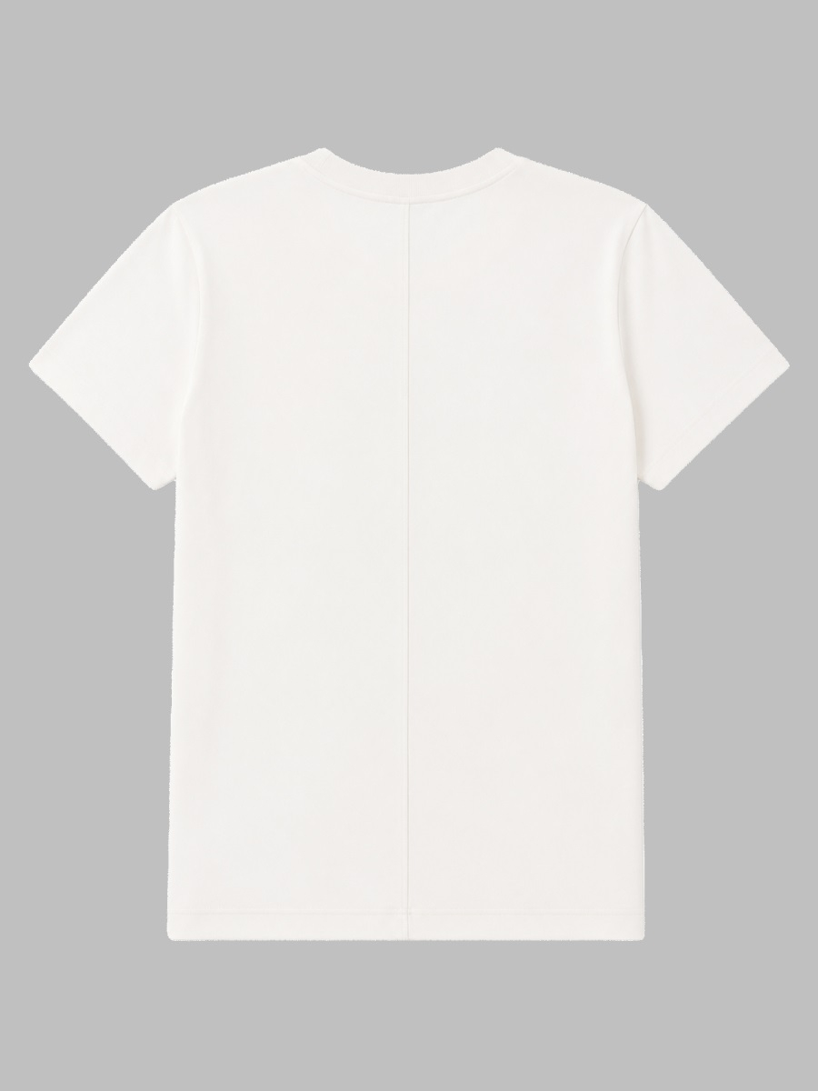 [CO] T-shirts Short Sleeve FW26 2218NLCJ-CORE_110