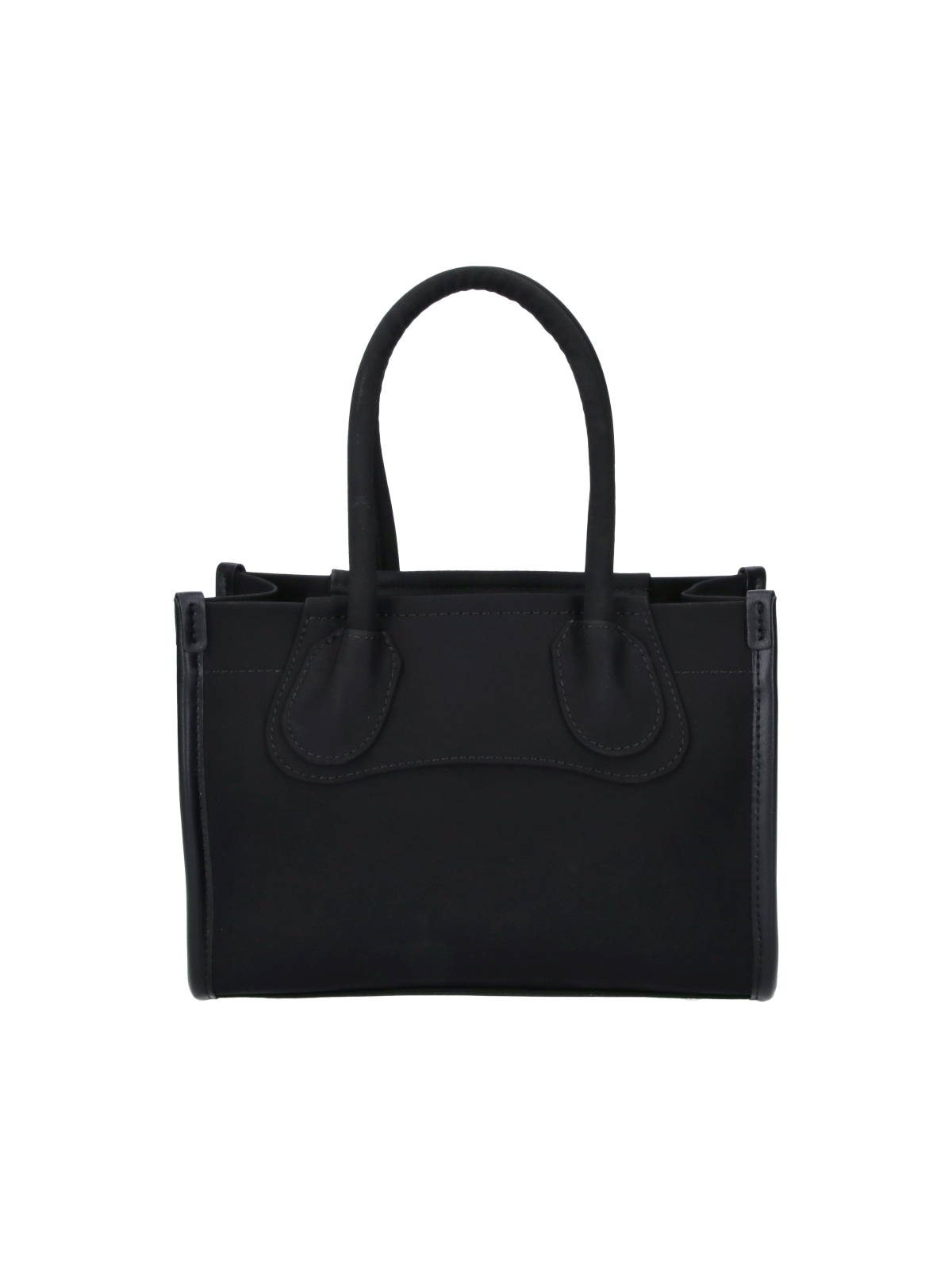 [Vivienne Westwood] Tote bag FW26 4803001UU W001YN401