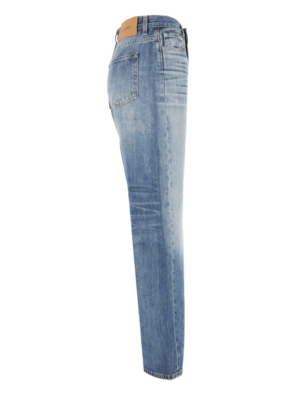[HAIKURE] Jeans CO HEW03368DF207L0950L0950