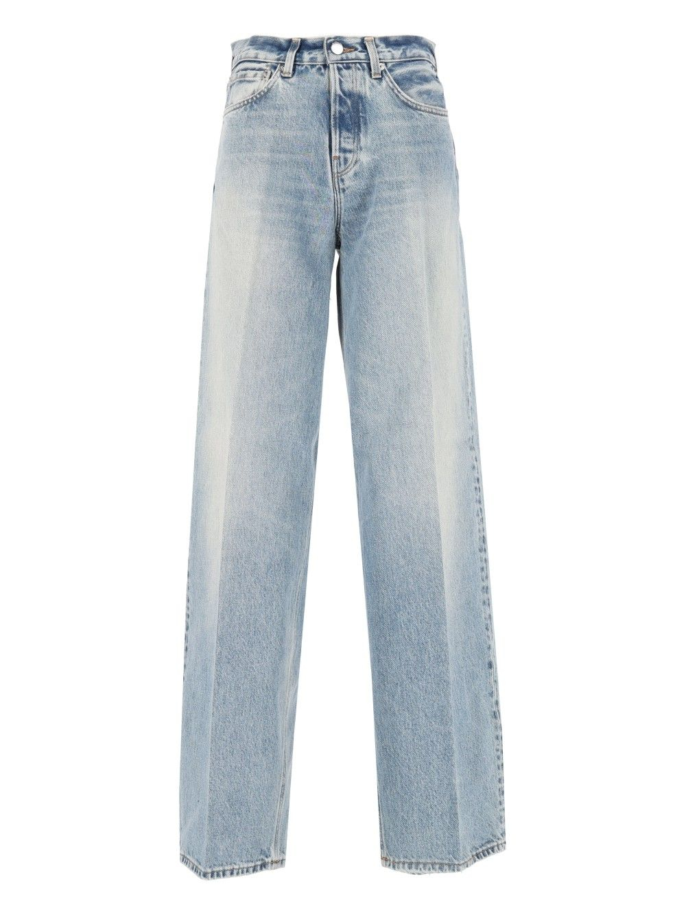 [HAIKURE] Jeans CO HEW03296DF106L0943L0943
