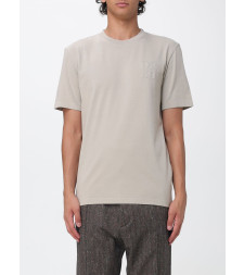[Dsquared2] T-shirts Short Sleeve FW26 S74GD1603D20049 800