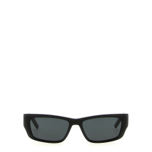 [Saint Laurent] Sunglasses FW26 A003HQY99561000