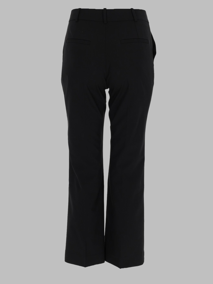 [CO] Trousers FW26 5157ABSW-CORE_001