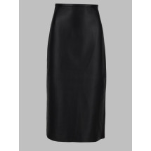 [CO] Long skirt FW26 3347LPL-CORE_001
