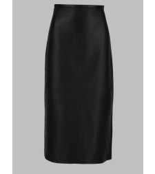 [CO] Long skirt FW26 3347LPL-CORE_001