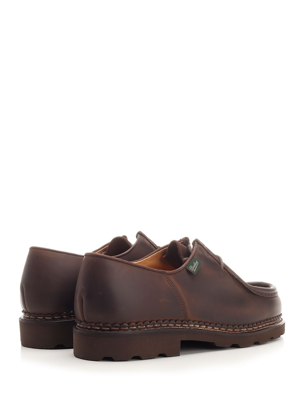 [PARABOOT] Loafer CO 715607GRINGO