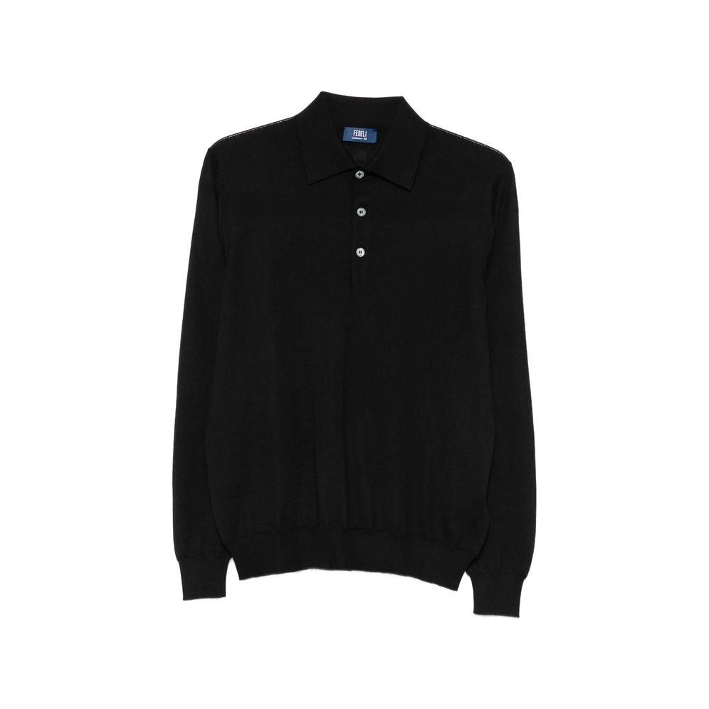 [Fedeli] Knitwear FW26 MU0L6547  9