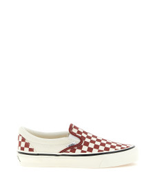 [VANS] Sneakers FW26 VN000D9PGWR1