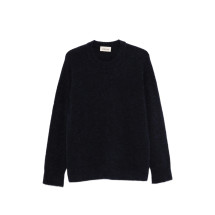 [Atomo Factory] Knitwear FW26 AI26AFU16  07D