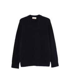 [Atomo Factory] Knitwear FW26 AI26AFU16  07D