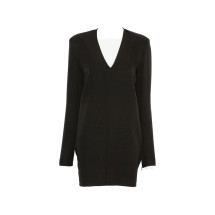 [Federica Tosi] Long sleeve dress FW26 31203-313  29