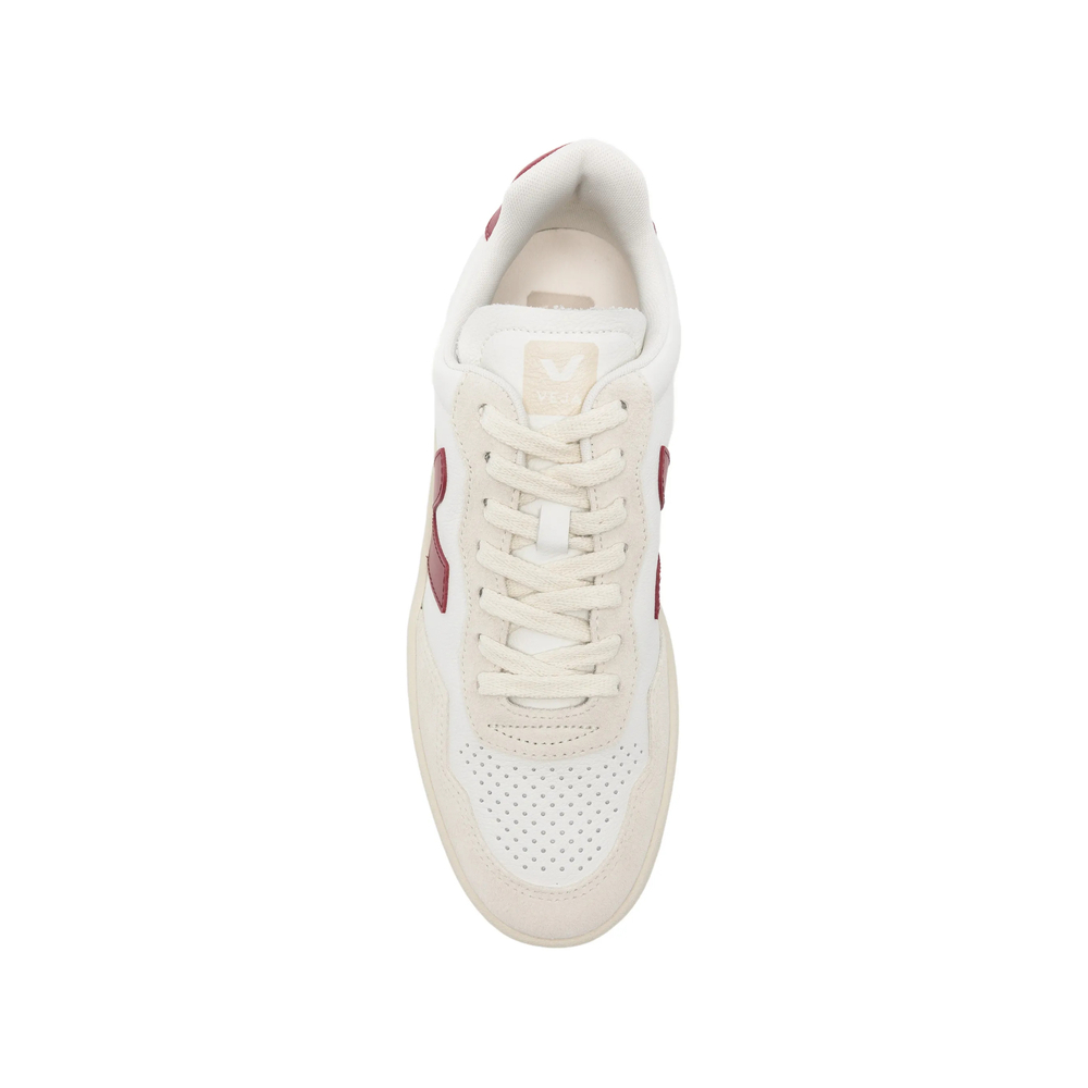 [Veja] Sneakers FW26 VD2021723  WHMNA