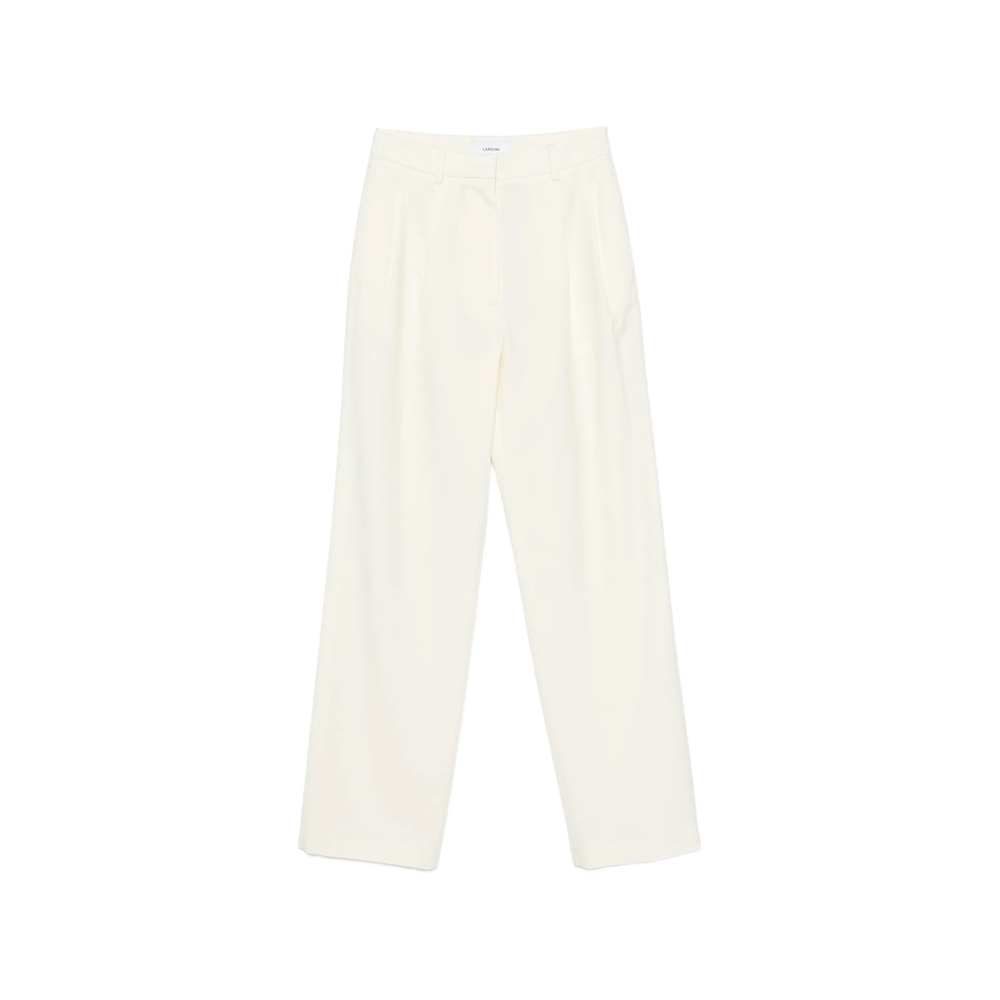 [Lardini] Trousers FW26 A7YON CN65402 150
