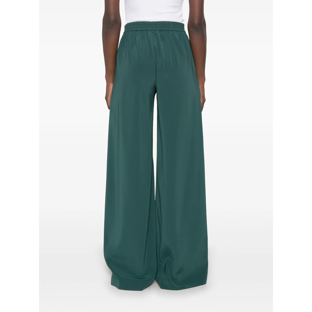 [Gianluca Capannolo] Trousers FW26 26IP478 500 8647B