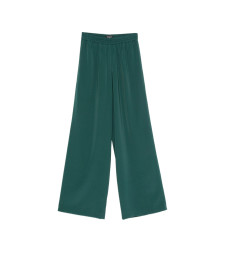 [Gianluca Capannolo] Trousers FW26 26IP478 500 8647B