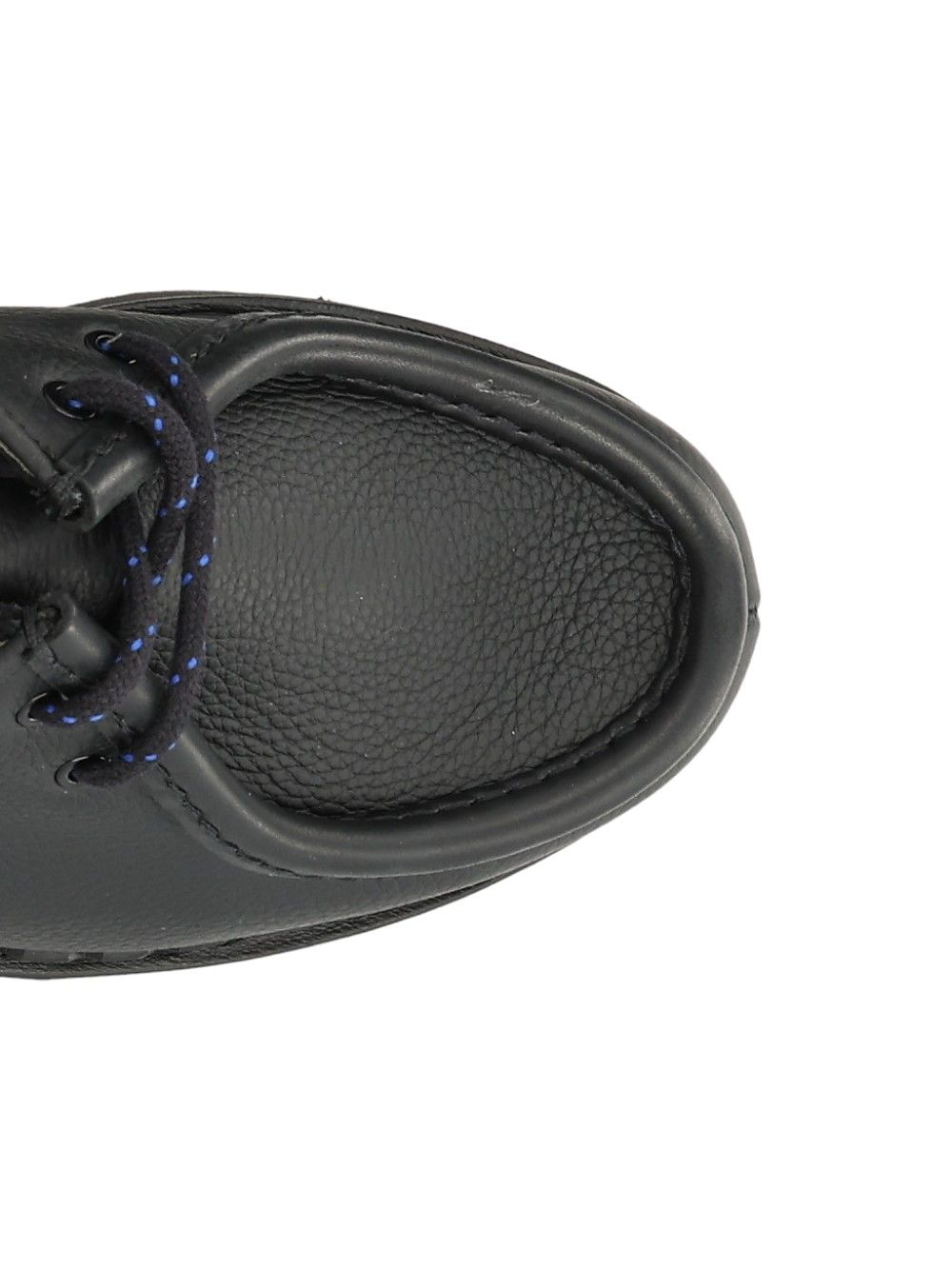 [PARABOOT] Dress Shoes CO 227482NOIR