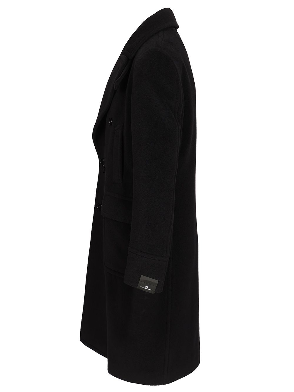 [TAGLIATORE] Coat CO C-SHERRY10WE30007B1239