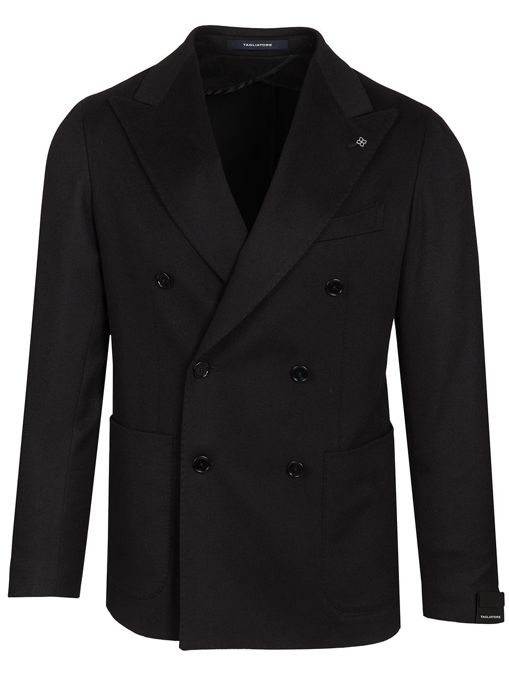 [TAGLIATORE] Blazer CO 1SMC20K--220009B3236
