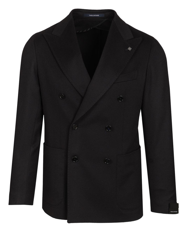 [TAGLIATORE] Blazer CO 1SMC20K--220009B3236