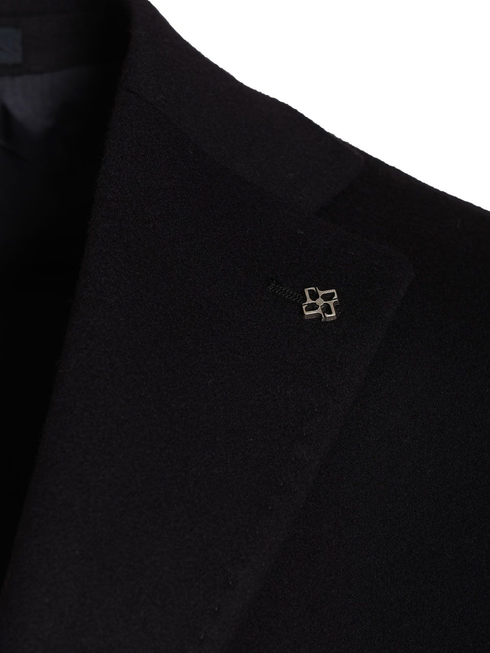 [TAGLIATORE] Coat CO CFBM13X350001B5054