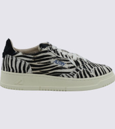 [AUTRY] Sneakers FW26 AULWJA03