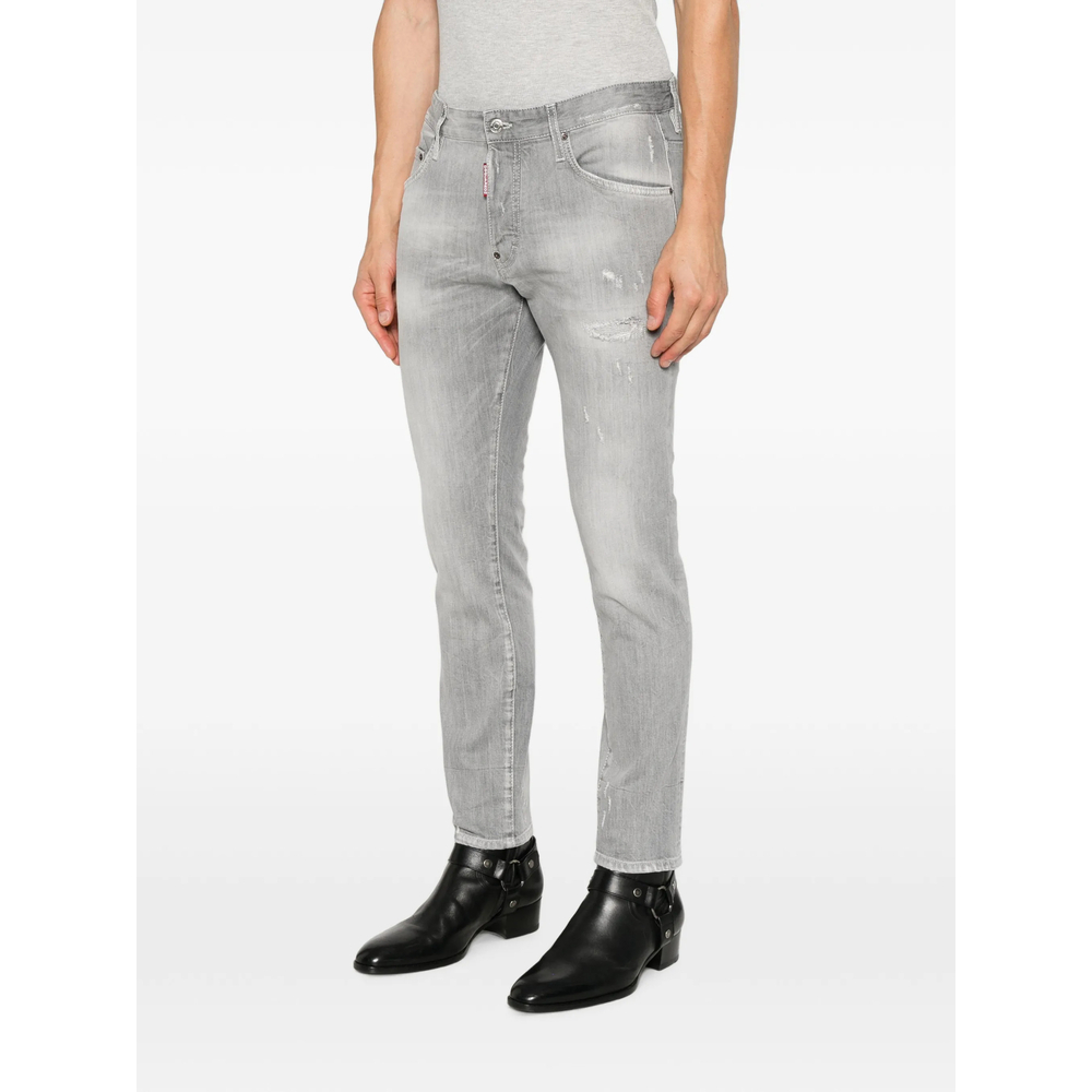 [Dsquared2] Jeans FW26 S30260 S74LB2014 852