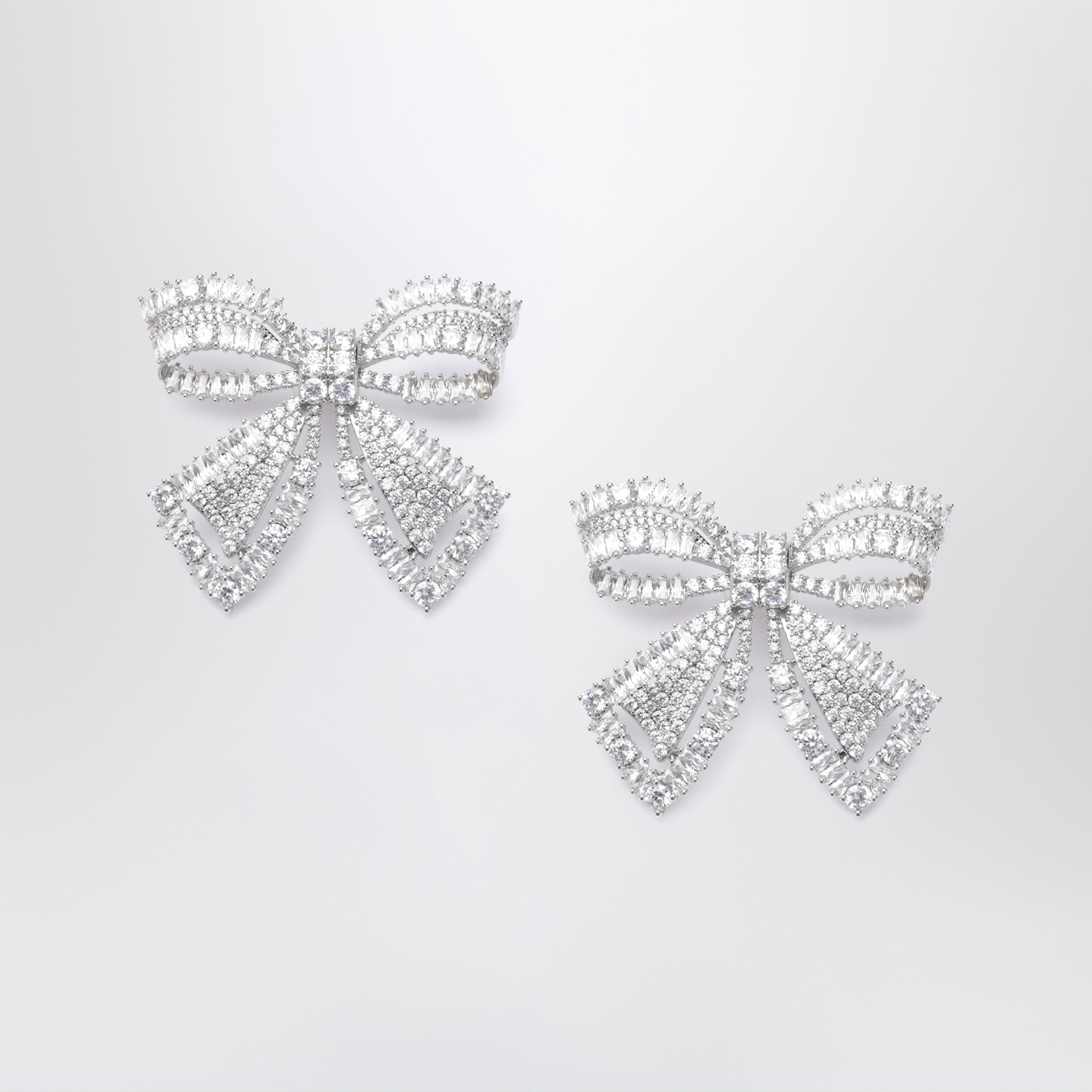 [Self-portrait] Earring FW26 PF26-617EPR